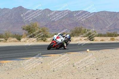 media/Jan-13-2024-SoCal Trackdays (Sat) [[9c032fe5aa]]/Turn 6 Inside (1145am)/